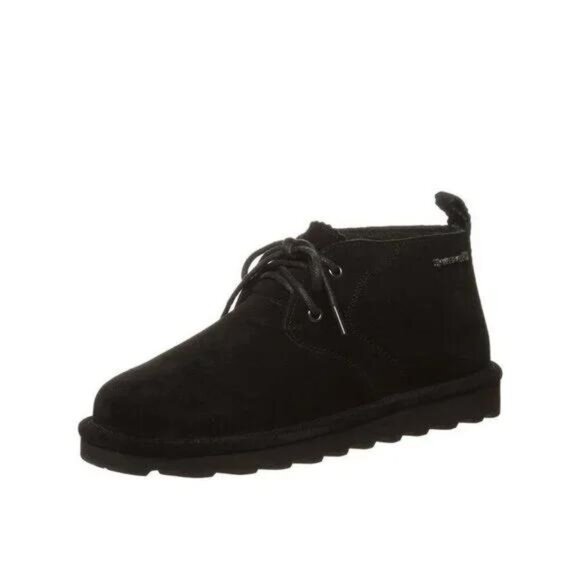 NWT BEARPAW Women's Skye Boot - Picture 2 of 9